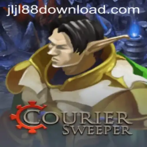 Exploring the Intriguing World of CourierSweeper: A New Gaming Experience with JLJL88