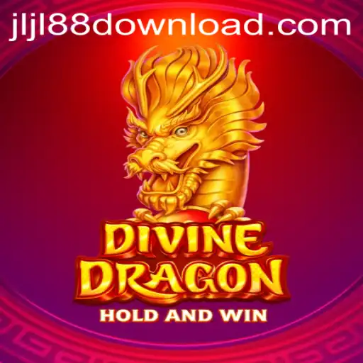 Exploring the Enchanting World of DivineDragon: Unlock Adventures with JLJL88