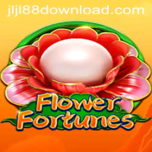 FlowerFortunes: A Captivating Journey into JLJL88's Botanical Realm
