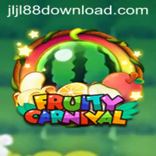Unveiling the Magic of FruityCarnival: A New Sensation in the Gaming World with JLJL88