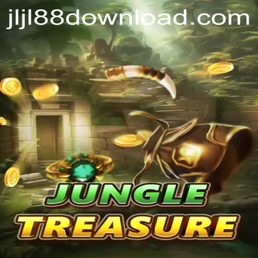 Explore the Thrilling Adventure of JungleTreasure with the Code JLJL88