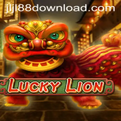 Exploring the Thrills of LuckyLion: An Enthralling New Game Adventure