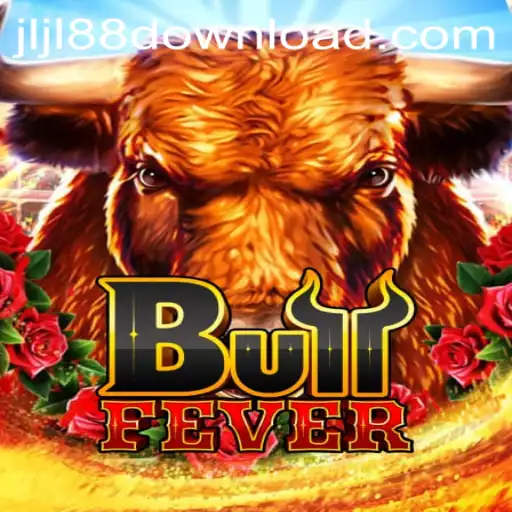 Unveiling the Thrills of BullFever: A Comprehensive Guide to the Game