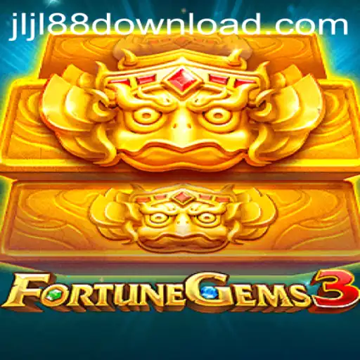 Discover the Exciting World of FortuneGems3: A Comprehensive Guide