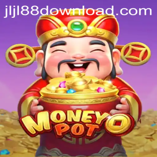 Discovering MoneyPot: The Game Revolutionizing How We Think About Wealth