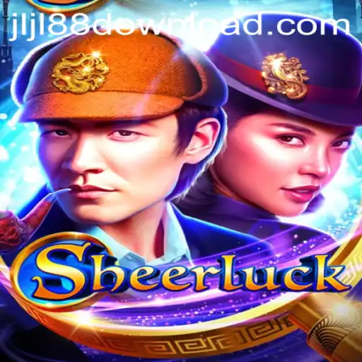Sheerluck: Discover the Thrilling World of Intrigue and Strategy