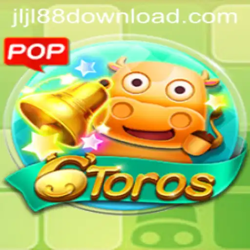 Discover the Exciting World of 6Toros: A Classic Game with a Modern Twist