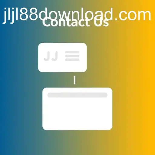 Contact Us: Gateway to Effective Communication