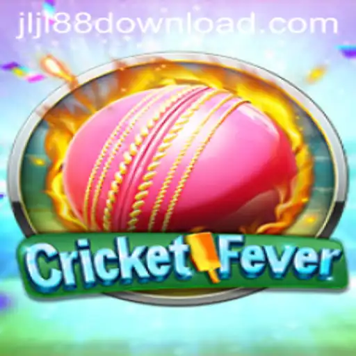 An In-Depth Look at CricketFever: The Exciting New Game