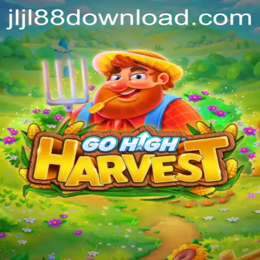 Discover the World of GoHighHarvest: An Immersive Gaming Experience