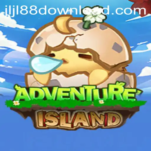 Exploring IslandsAdventure: A Thrilling New Gaming Experience
