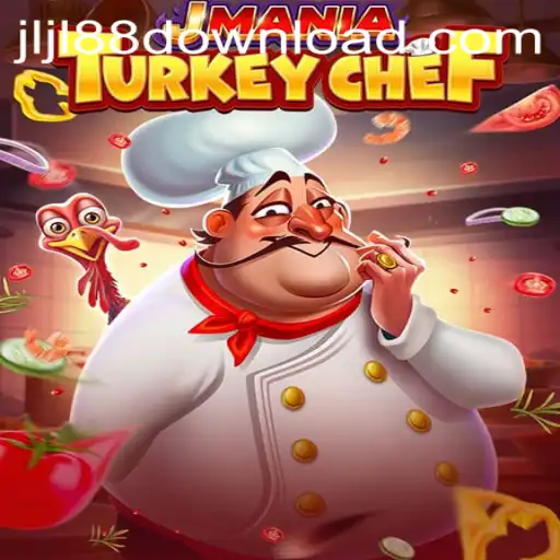 Discover the Culinary Adventure of JManiaTurkeyChef with JLJL88