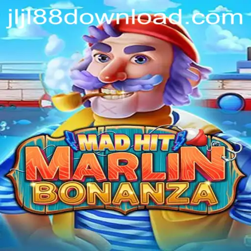 MadHitMarlinBonanza: Dive into the Thrilling Adventure