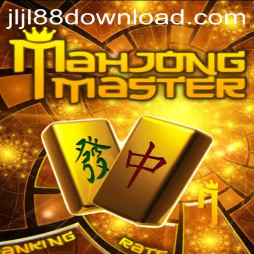 Exploring the World of MahJongMaster and the Intriguing JLJL88