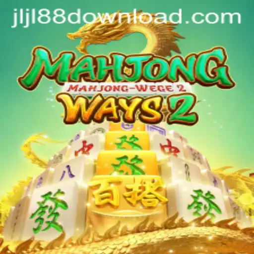 Exploring Mahjong Ways 2: A Dive into the Gaming World of JLJL88