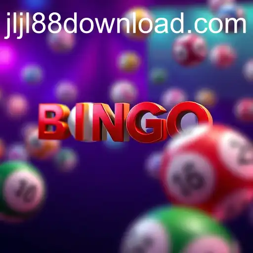 Exploring the World of Online Bingo with JLJL88