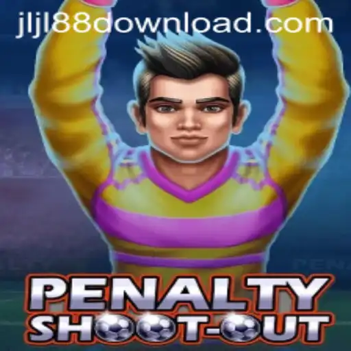 Unveiling PenaltyShootOut: The Exciting Soccer Game Everyone's Talking About