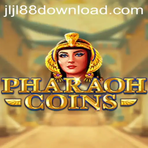 Explore the Thrilling World of PharaohCoins: A Journey into Ancient Egyptian Riches