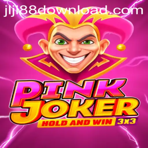 Discovering the World of Pinkjoker: A Comprehensive Guide to Gameplay and Strategies