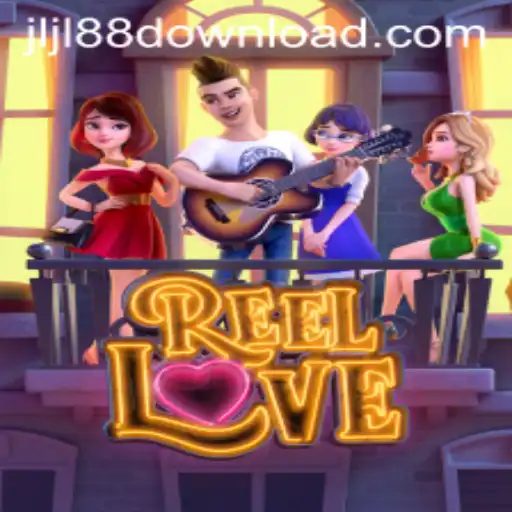 Discover the Romantic Adventure in ReelLove: A Guide to Gameplay and Strategy