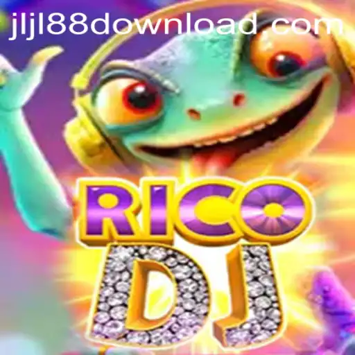 Exploring RicoDJ: The Thrilling World of JLJL88