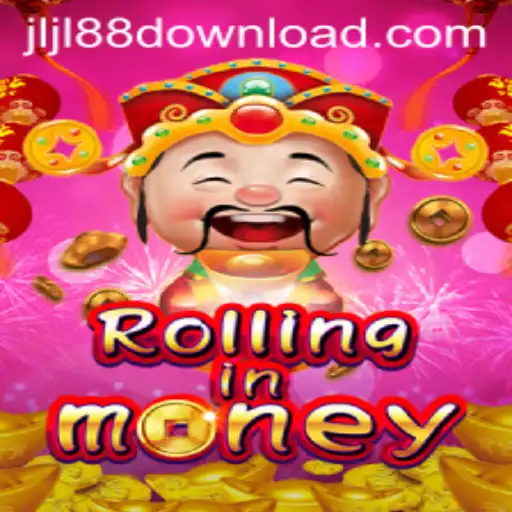 RollingInMoney: A Dynamic New Experience