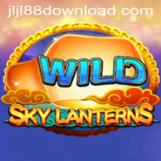 SkyLanterns: A Mesmerizing Journey into the World of Virtual Connections