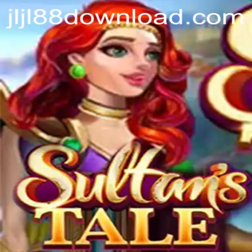 Unveiling Sultanstale: A Realm of Strategy and Imagination
