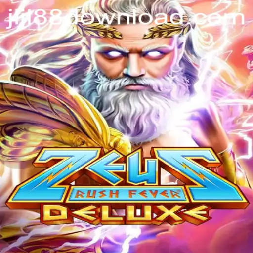 The World of ZeusRushFeverDeluxe: An Epic Gaming Adventure