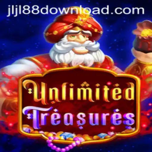 Unearth Adventure with UnlimitedTreasures Using JLJL88